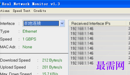 1729064210640277.png image.png