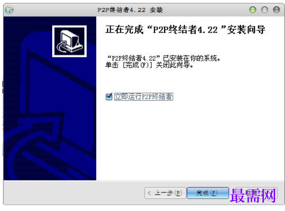 1729064231622503.png image.png