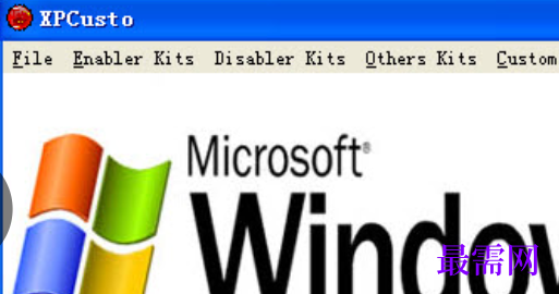 1729064370761683.png image.png