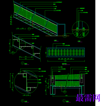 1729064457294320.png image.png