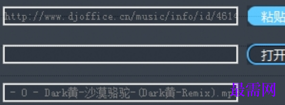 1729064523753965.png image.png