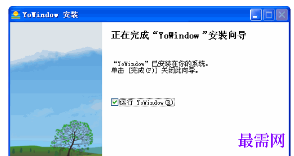 1729064590292028.png image.png