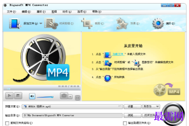 1729064625201729.png image.png