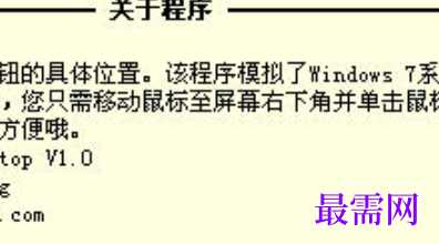 1729064655816078.png image.png