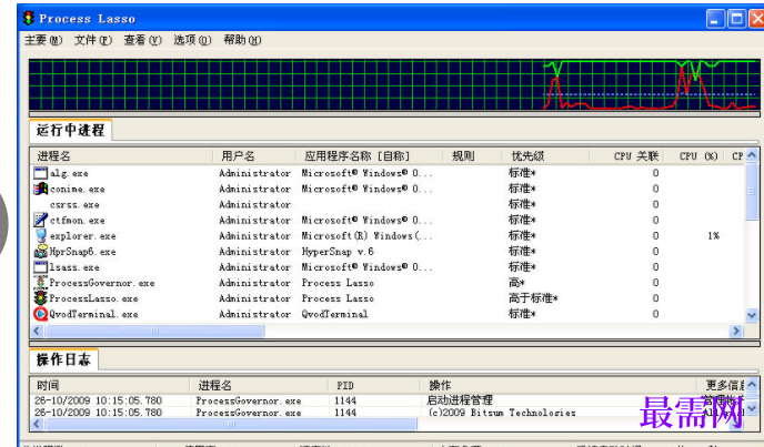 1729064680155931.png image.png