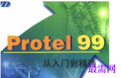 1729064820937789.png image.png
