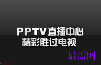 1729064956346305.png image.png