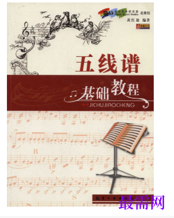 1729065012794079.png image.png