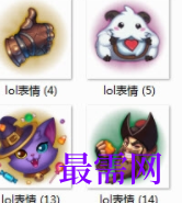 1729065072125775.png image.png