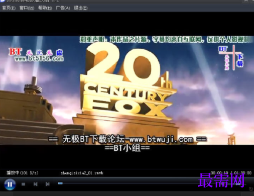 1729173217929942.png image.png