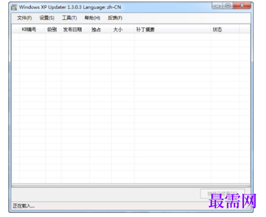 1729173269560629.png image.png