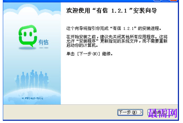 1729174122131300.png image.png