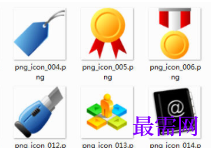 1729174236555821.png image.png
