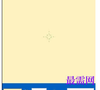 1729174283768602.png image.png