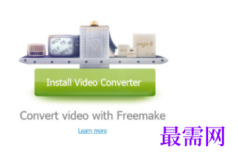 1729174303199188.png image.png