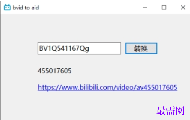 1729174359465047.png image.png