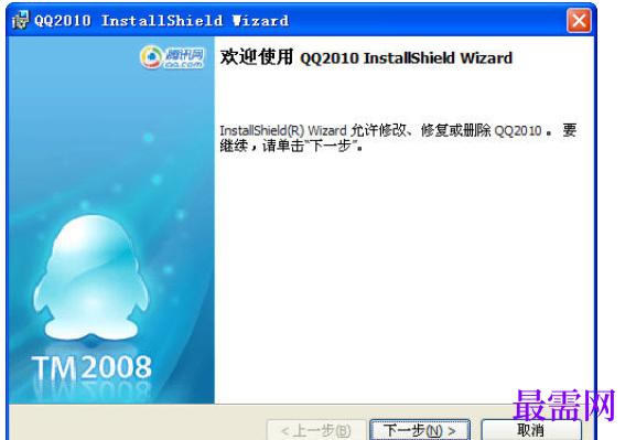1729174560940642.png image.png