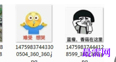 1729569688846645.png image.png