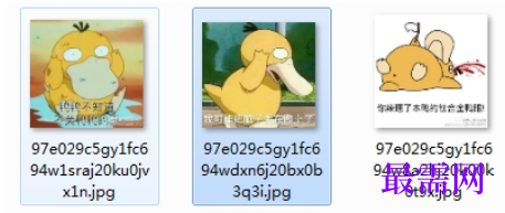 1729585888260209.png image.png
