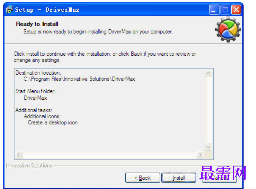 1730127257574489.png image.png