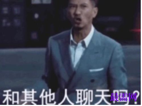 1730211447556125.png image.png
