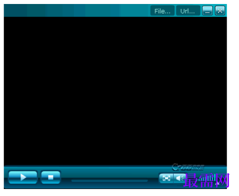 1730213983449874.png image.png
