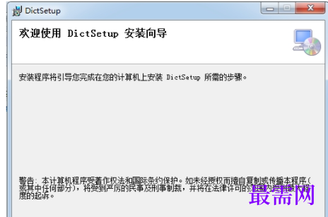 1730214360555911.png image.png