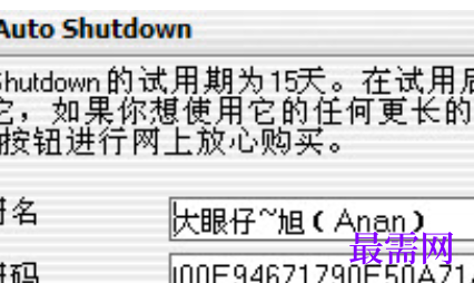 1730214585919964.png image.png