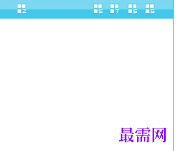 1730383727288269.png image.png