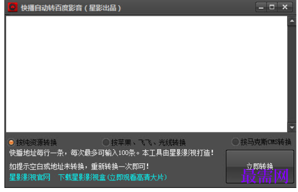 1730383789577263.png image.png