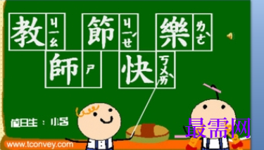 1730383802213456.png image.png