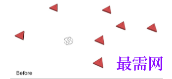 1730383835387665.png image.png