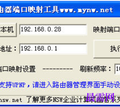 1730383876386752.png image.png