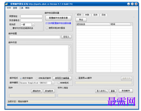 1731770675801440.png image.png