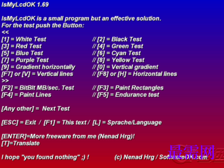 1731814302511836.png image.png