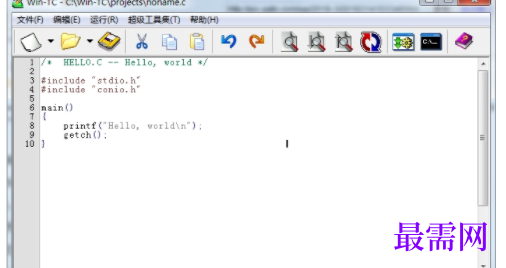 1731815729311422.png image.png
