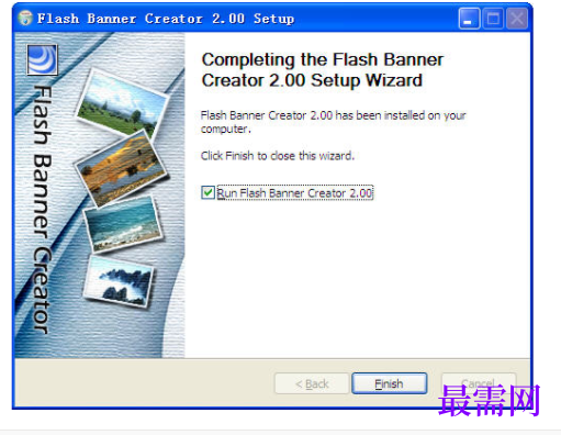1731837551437314.png image.png