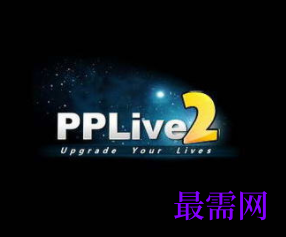 1731838910883810.png image.png