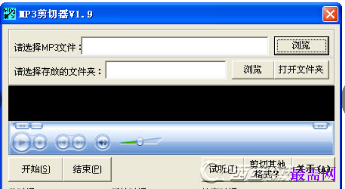 1732200172336280.png image.png