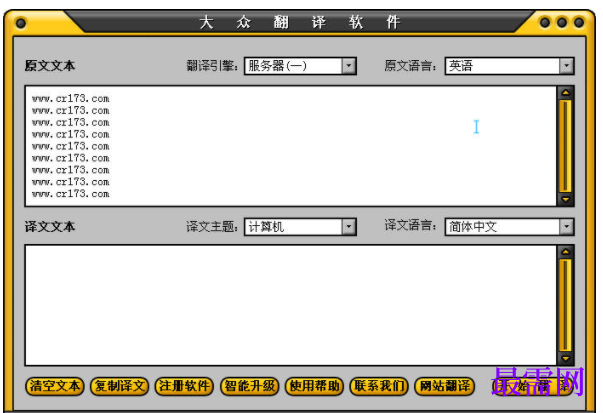 1732282575510877.png image.png