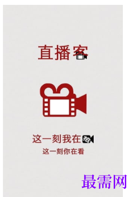 1732285765768458.png image.png