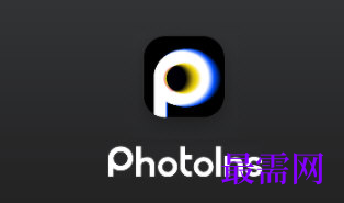 1732286905771317.png image.png