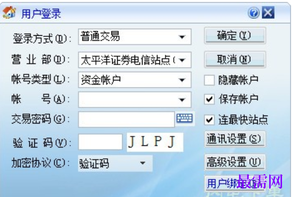 1732374031312200.png image.png