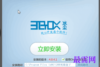 1732544065619159.png image.png