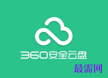 1732544099459963.png image.png
