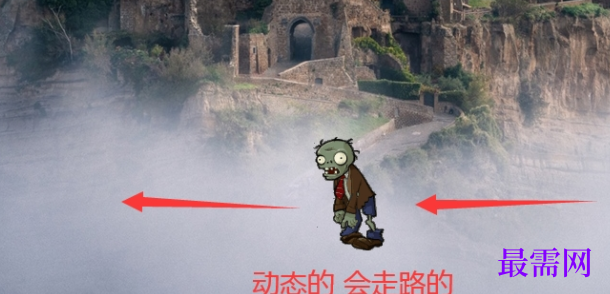 1732544198674494.png image.png