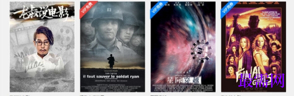 1732544603463982.png image.png