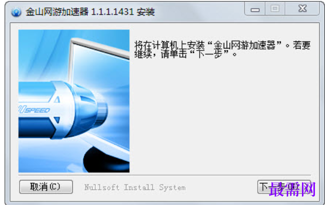 1732544627361492.png image.png