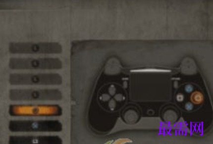 1732545048779449.png image.png