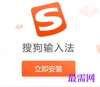1732545428899827.png image.png